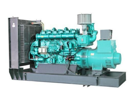 永康发电机出租 永康发电机出租