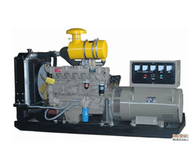 永康有关风力发电机组反飓风损坏办法